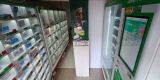 4ebe30800c7a9a52d5fada40a7a8fd4c