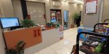 IMG20260702104049