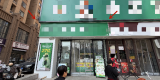 fcf871b54ca061339fdad17cad651b9c_副本