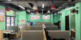 MTXX_20260717_152659183