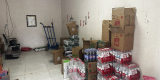 fff42bd1e77859f87c45154e6be09145