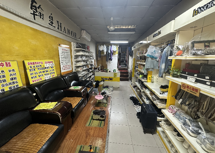 c2dfeca68836adac8aa12033199b6c5e