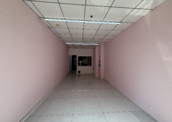 9ef6df4597ea30334c00b7ee9d7eeeb3