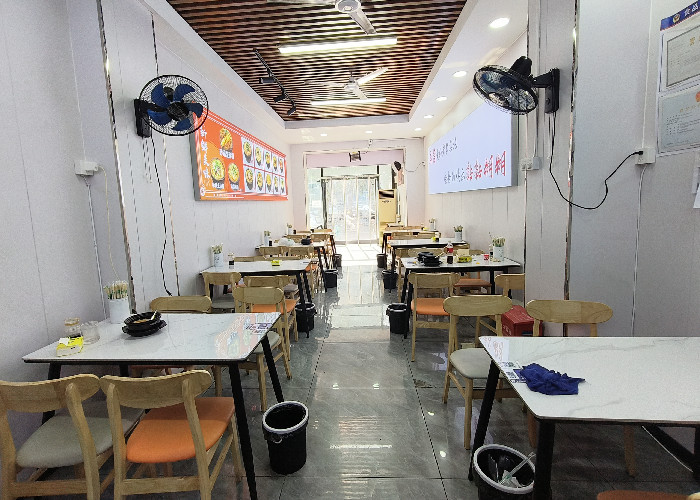 IMG20260730160923
