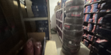 f6503fd8624eb7125b051bbd072a6fd0