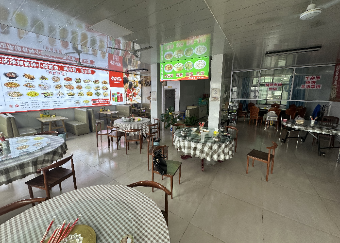 896123502d50ee022a8ef8de531e1fb1