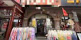 912013d3aa1c12694d351cd6e50f07df_副本