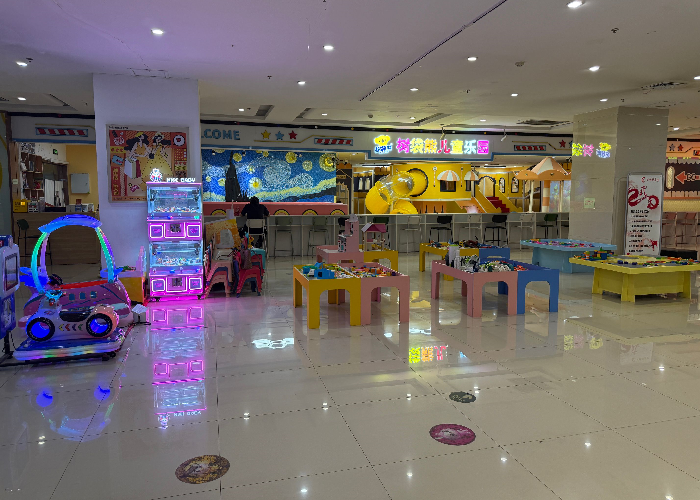 c97fdc97e1e9ce396c9490fbe9b385a3