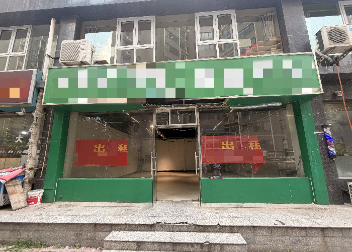 9676fd03ded9a9a8111cfd27267cdf2d_副本