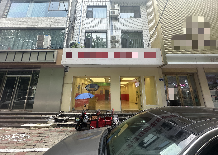 43b00352dd0b40e8909e0f2b6295e57a_副本