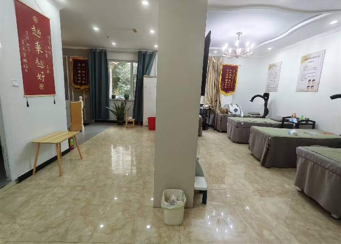 6137ec29f3e3f298f990065b667d7d22