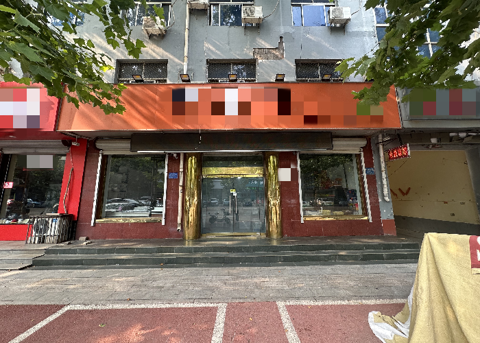 d965493887f29b1449f117bc3c61931d_副本