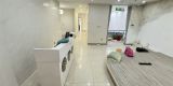 1bc79b39981671f110aed761fab5ce29