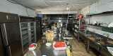 db5d16cae20437bf71db66862c3e034a