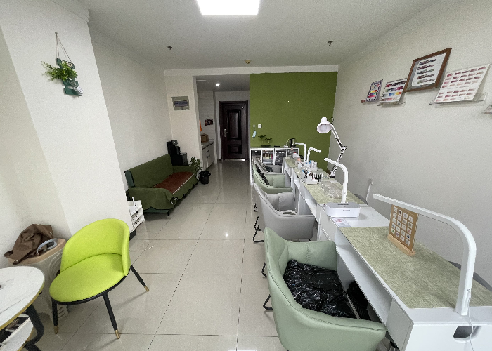 57f492964a2c8082f700f238313ce8c3