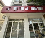 9ee300ae34985e715cd3bc77d6339acf_副本