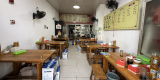 7de06f22b21a95d406ea0a10fb72151e