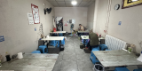 fd265004410eb05e94d53849be72c2aa