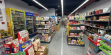 f4ebacc752f6f2b2936e6db5f5d57260