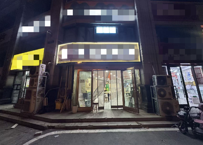 6c6fb6d19c4d0038034e0d1111946892_副本