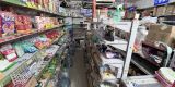 ca180d637fc09cc57d1244c202aff556