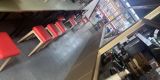 7706992eb093daf73e1bddb15ff50106