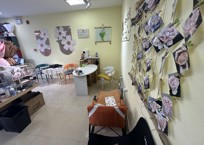 0ddc7a209da246b6636584aa441825c8