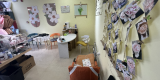 0ddc7a209da246b6636584aa441825c8