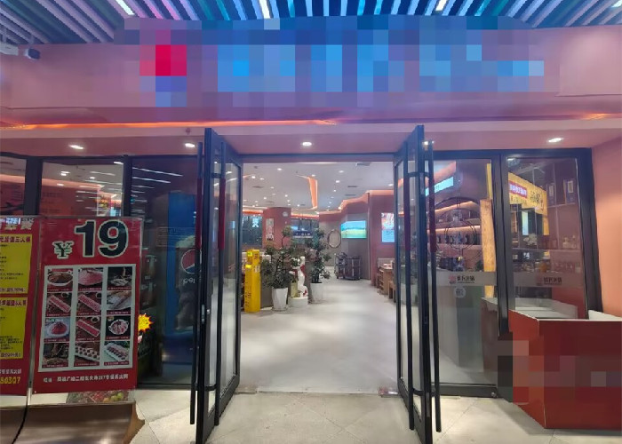 36f12e139f663b971128daebf8cd5f5d