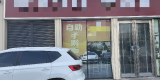 f9ab1d54d8afd08b28eaa6906231e9e6_副本