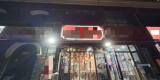 e547c57f1c435d74125f16b0d8ea18f0_副本